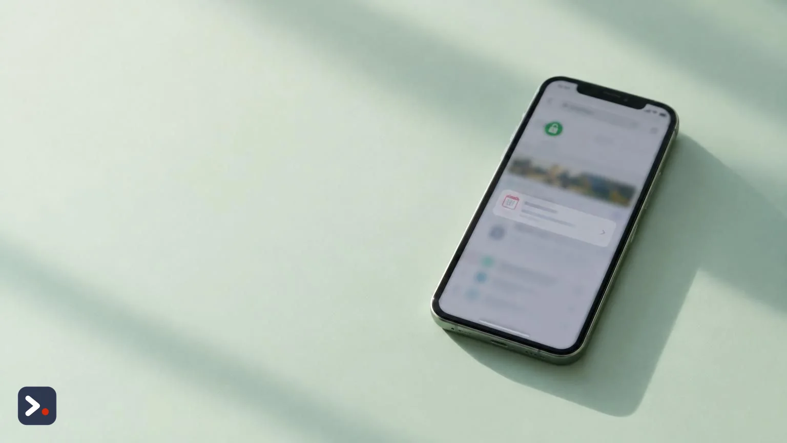 Bağlantınız gizli değil uyarısı nasıl kaldırılır: sertifika yenileme hatırlatması gösteren telefon